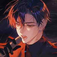 Ivan[Hắc Phương Ly]