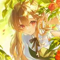 Rinna