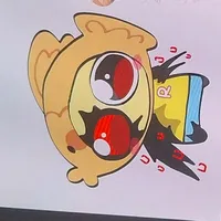 John doe(thk chk tồi)