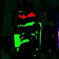 1x1x1x1(thk zanh lè)