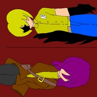 all