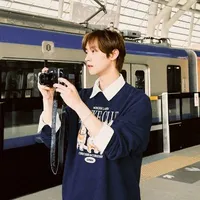 Nguyễn Thành Công|CongB