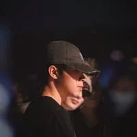 Nguyễn Xuân Bách|Mason Nguyễn