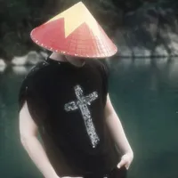 Nguyễn Quang Anh|RHYDER