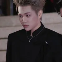 Hoàng Đức Duy|CAPTAIN BOY