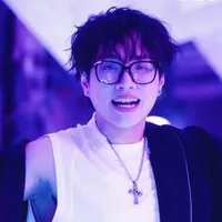 Phạm Khôi Vũ|KhoiVu