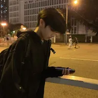 Tuấn Phong