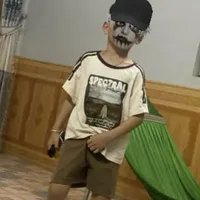 tôm