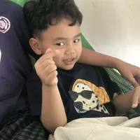 khanh