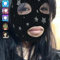 yến