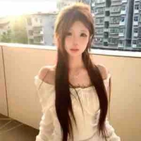 Hồ Kim Yến