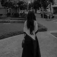 Hồ Ngọc Như Ý- Mẹ Nữ 9