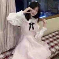 Mai Anh Đào- Trà Xanh