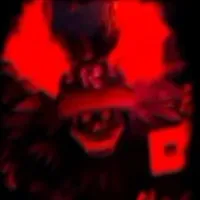 guest 666