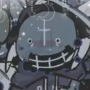 Bluudude