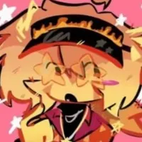 elliot