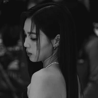 Pattranite Limpatiyakron