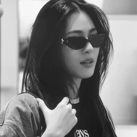 LingLing Kwong