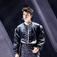 Trần Minh Hiếu