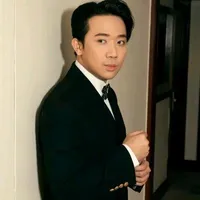 Huỳnh Trấn Thành { 1987 }