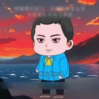 Lão Ngô