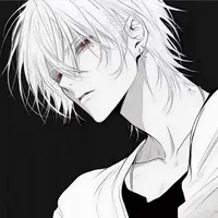 đạt(bff hoàng)