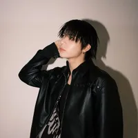 Ohyul (Cá hồi🍣)