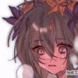 T/g