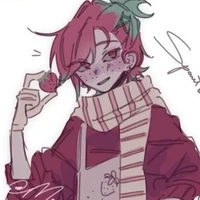 Sprout