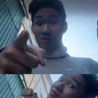All (- ai thì trừ)