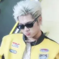 Hoàng Đức Duy | Captain Boy
