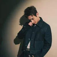 Nguyễn Trường Sinh  | Song Luân