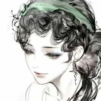 Cố Phu nhân ( Mẹ chồng )