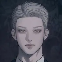 Cố trịnh xuyên ( bố chồng )