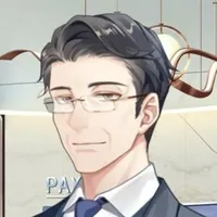 Vân Thiên ( bố Vân Dao )