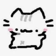 H.I.N ( tác giả )