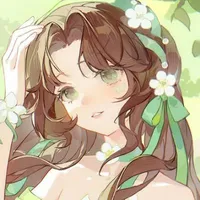 Liễu như sương ( bạch nguyệt quang