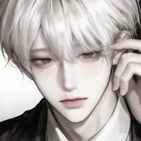 Dương Khuỳnh khương ( Nam Phụ )