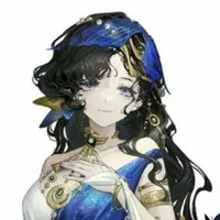 Hạnh ( bạn thân tác giả )