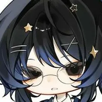 Vân Dao ( lúc nhỏ )