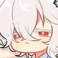 Dương Khuỳnh khương ( lúc nhỏ)