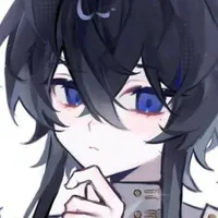 Cố Minh ( lúc nhỏ )