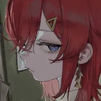 Minato Eri