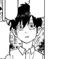 Hanemiya Kazutora