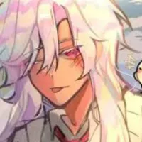 hiha hologram