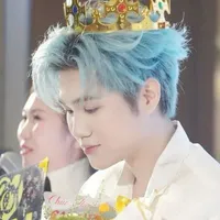 Hoàng Đức Duy - Captain