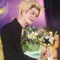 Nguyễn Quang Anh - Rhyder