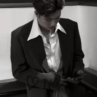 Trần Đăng Dương - Dương Domic