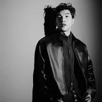 Trần Minh Hiếu - HieuThuHai