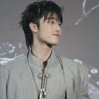 Đỗ Hải Đăng - Hải Đăng Doo